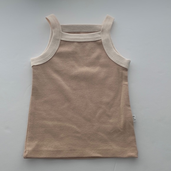 Baby matching set - Picture 2 of 4